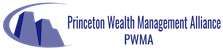 Princeton Wealth Management Alliance